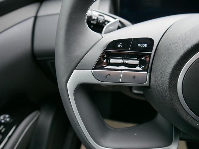 Hyundai TUCSON Trend Line PLUS 1.6 CRDi 4WD DCT *NAVI*LED*PDC*KAMERA*EL.KLAPPE*19-ZOLL* 