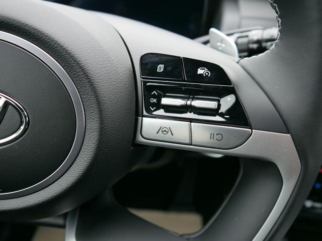 Hyundai TUCSON Trend Line PLUS 1.6 CRDi 4WD DCT *NAVI*LED*PDC*KAMERA*EL.KLAPPE*19-ZOLL* 