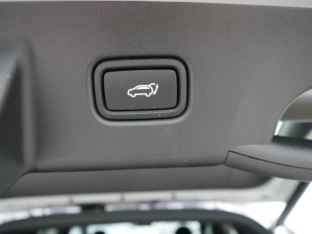 Hyundai TUCSON Trend Line PLUS 1.6 CRDi 4WD DCT *NAVI*LED*PDC*KAMERA*EL.KLAPPE*19-ZOLL* 