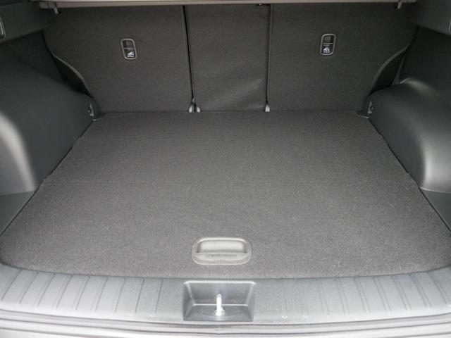 Hyundai TUCSON Trend Line PLUS 1.6 CRDi 4WD DCT *NAVI*LED*PDC*KAMERA*EL.KLAPPE*19-ZOLL* 