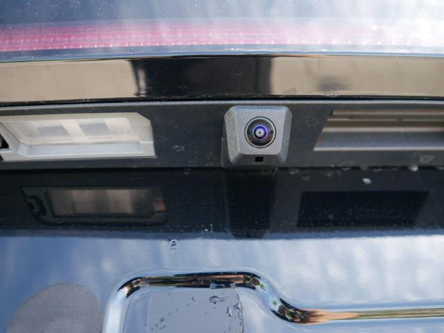 Hyundai TUCSON GO Plus 1.6 T-GDi HEV 4WD AT *PDC*RFK*NAVI*SHZ*LED*DAB*KLIMA*FRONT ASSIST* 