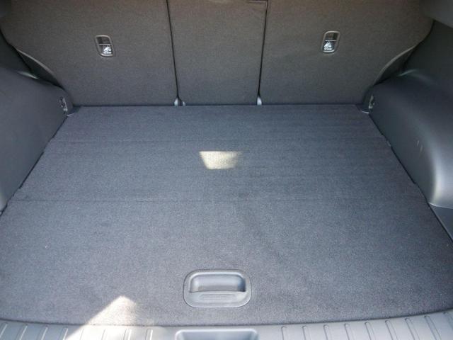 Hyundai TUCSON GO Plus 1.6 T-GDi HEV 4WD AT *PDC*RFK*NAVI*SHZ*LED*DAB*KLIMA*FRONT ASSIST* 