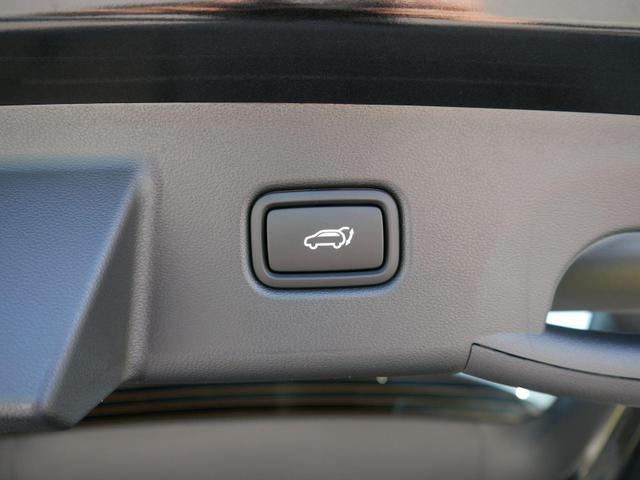 Hyundai TUCSON GO Plus 1.6 T-GDi HEV 4WD AT *PDC*RFK*NAVI*SHZ*LED*DAB*KLIMA*FRONT ASSIST* 