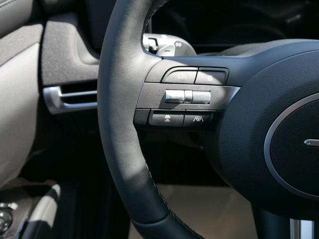 Hyundai TUCSON GO Plus 1.6 T-GDi HEV 4WD AT *PDC*RFK*NAVI*SHZ*LED*DAB*KLIMA*FRONT ASSIST* 