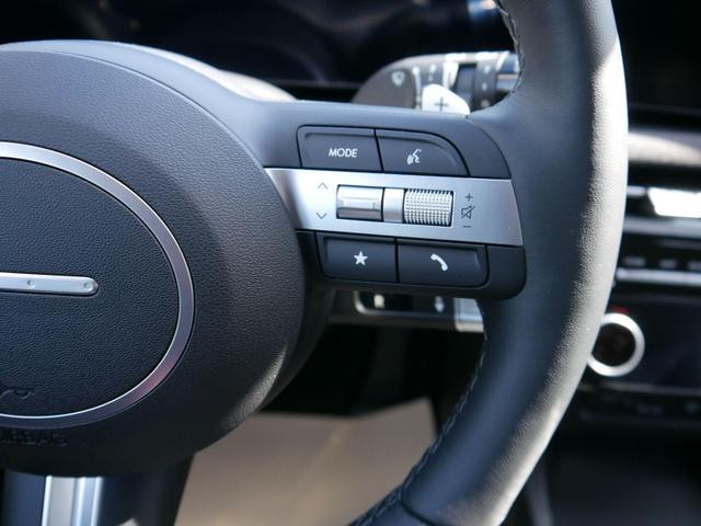 Hyundai TUCSON GO Plus 1.6 T-GDi HEV 4WD AT *PDC*RFK*NAVI*SHZ*LED*DAB*KLIMA*FRONT ASSIST* 