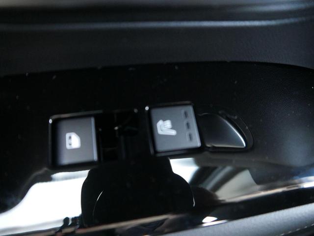 Hyundai TUCSON GO Plus 1.6 T-GDi HEV 4WD AT *PDC*RFK*NAVI*SHZ*LED*DAB*KLIMA*FRONT ASSIST* 