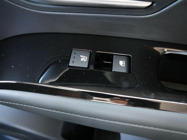 Hyundai TUCSON GO Plus 1.6 T-GDi HEV 4WD AT *PDC*RFK*NAVI*SHZ*LED*DAB*KLIMA*FRONT ASSIST* 