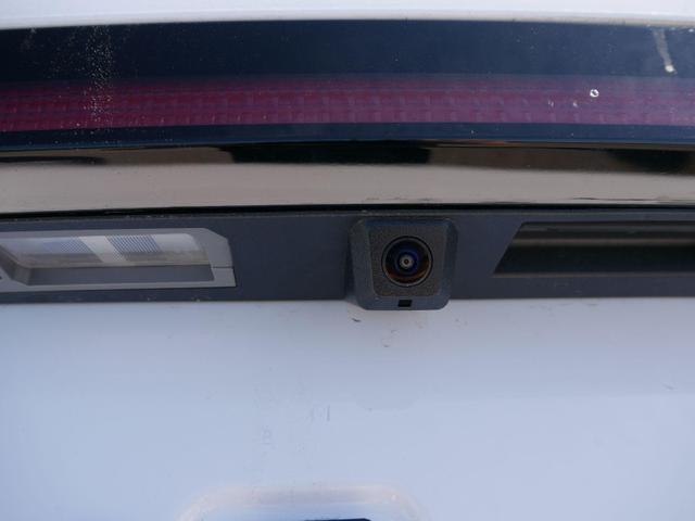 Hyundai TUCSON GO Plus 1.6 T-GDi HEV 4WD AT *PDC*RFK*NAVI*SHZ*LED*DAB*KLIMA*FRONT ASSIST* 