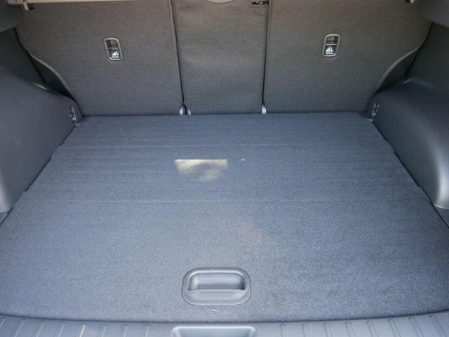 Hyundai TUCSON GO Plus 1.6 T-GDi HEV 4WD AT *PDC*RFK*NAVI*SHZ*LED*DAB*KLIMA*FRONT ASSIST* 