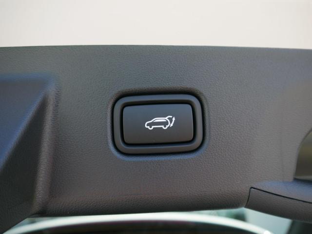 Hyundai TUCSON GO Plus 1.6 T-GDi HEV 4WD AT *PDC*RFK*NAVI*SHZ*LED*DAB*KLIMA*FRONT ASSIST* 