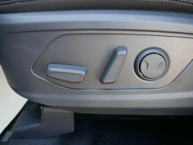 Hyundai TUCSON GO Plus 1.6 T-GDi HEV 4WD AT *PDC*RFK*NAVI*SHZ*LED*DAB*KLIMA*FRONT ASSIST* 