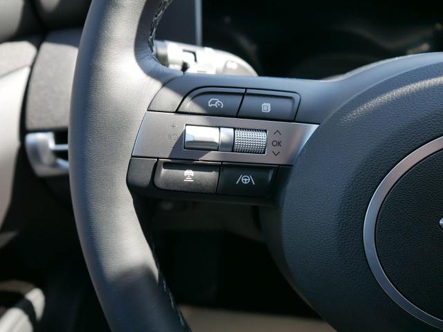 Hyundai TUCSON GO Plus 1.6 T-GDi HEV 4WD AT *PDC*RFK*NAVI*SHZ*LED*DAB*KLIMA*FRONT ASSIST* 