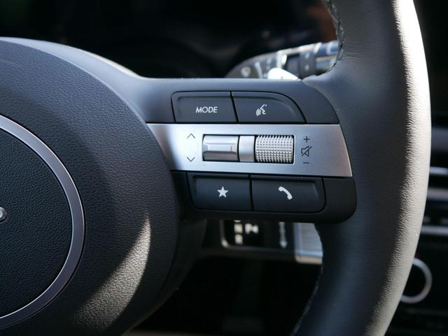 Hyundai TUCSON GO Plus 1.6 T-GDi HEV 4WD AT *PDC*RFK*NAVI*SHZ*LED*DAB*KLIMA*FRONT ASSIST* 