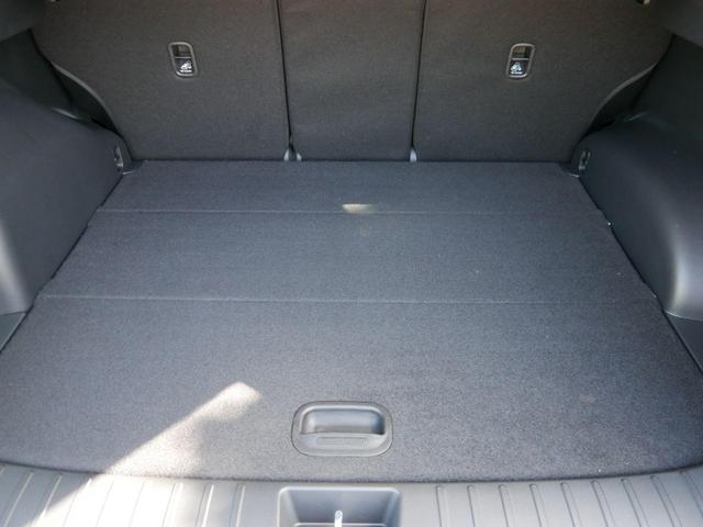 Hyundai TUCSON GO Plus 1.6 T-GDi HEV 4WD AT *PDC*RFK*NAVI*SHZ*LED*DAB*KLIMA*FRONT ASSIST* 