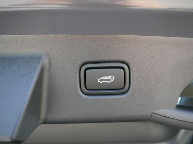 Hyundai TUCSON GO Plus 1.6 T-GDi HEV 4WD AT *PDC*RFK*NAVI*SHZ*LED*DAB*KLIMA*FRONT ASSIST* 