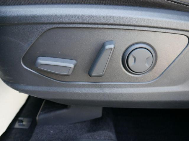 Hyundai TUCSON GO Plus 1.6 T-GDi HEV 4WD AT *PDC*RFK*NAVI*SHZ*LED*DAB*KLIMA*FRONT ASSIST* 