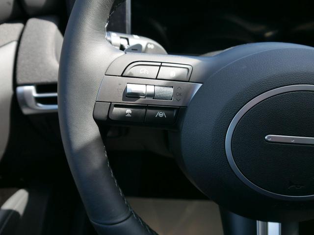 Hyundai TUCSON GO Plus 1.6 T-GDi HEV 4WD AT *PDC*RFK*NAVI*SHZ*LED*DAB*KLIMA*FRONT ASSIST* 