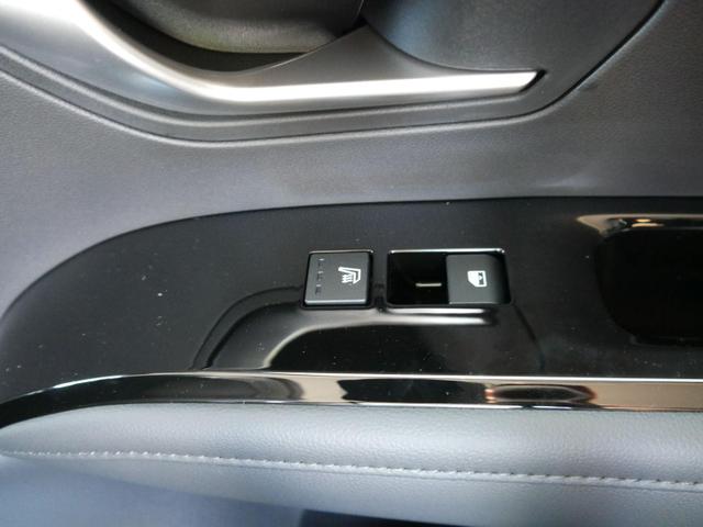 Hyundai TUCSON GO Plus 1.6 T-GDi HEV 4WD AT *PDC*RFK*NAVI*SHZ*LED*DAB*KLIMA*FRONT ASSIST* 