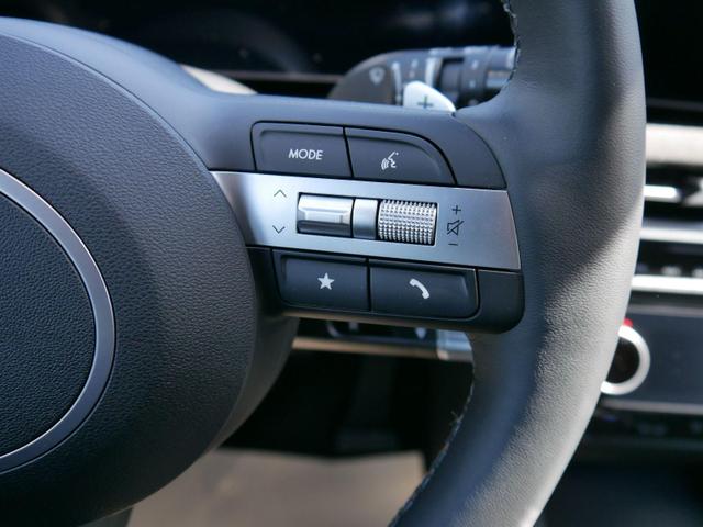 Hyundai TUCSON GO Plus 1.6 T-GDi HEV 4WD AT *PDC*RFK*NAVI*SHZ*LED*DAB*KLIMA*FRONT ASSIST* 