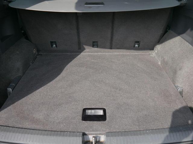 Seat Tarraco SCR Xcellence 2.0 TDI *AHK*PDC*RFK*LED*WP*NAVI*ACC*19 ZOLL*FULL LINK*BEATS AUDIO* 