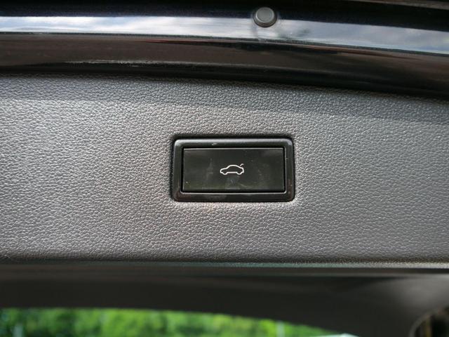 Seat Tarraco SCR Xcellence 2.0 TDI *AHK*PDC*RFK*LED*WP*NAVI*ACC*19 ZOLL*FULL LINK*BEATS AUDIO* 