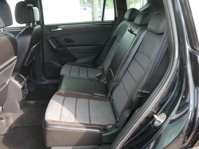 Seat Tarraco SCR Xcellence 2.0 TDI *AHK*PDC*RFK*LED*WP*NAVI*ACC*19 ZOLL*FULL LINK*BEATS AUDIO* 