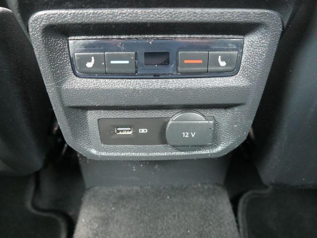 Seat Tarraco SCR Xcellence 2.0 TDI *AHK*PDC*RFK*LED*WP*NAVI*ACC*19 ZOLL*FULL LINK*BEATS AUDIO* 