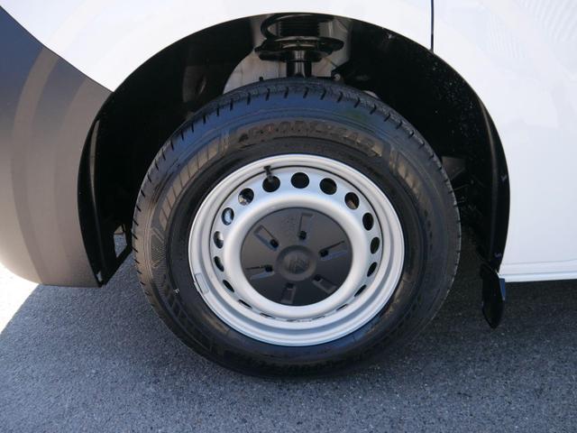 Volkswagen Transporter 6.1 Kastenwagen Furgón Batalla Corta 2.0 TDI Kurz *PDC HI.*LED*APP-CONNECT*KLIMA*TEMPOMAT*DAB* 
