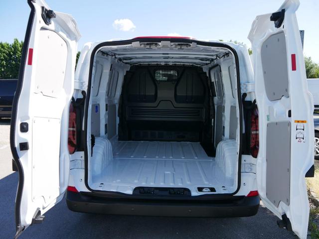 Volkswagen Transporter 6.1 Kastenwagen Furgón Batalla Corta 2.0 TDI Kurz *PDC HI.*LED*APP-CONNECT*KLIMA*TEMPOMAT*DAB* 