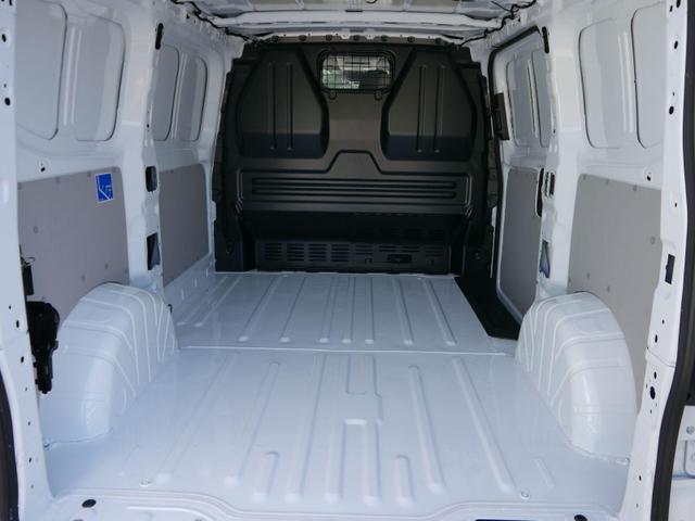 Volkswagen Transporter 6.1 Kastenwagen Furgón Batalla Corta 2.0 TDI Kurz *PDC HI.*LED*APP-CONNECT*KLIMA*TEMPOMAT*DAB* 
