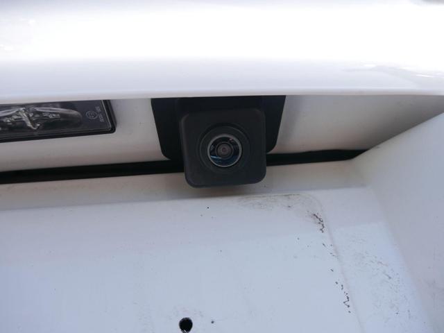 Citroen C3 PureTech Shine 110 Automatik *NAVI*RFK*LED*DAB*KLIMA*TEMPOMAT*FRONT ASSIST* 