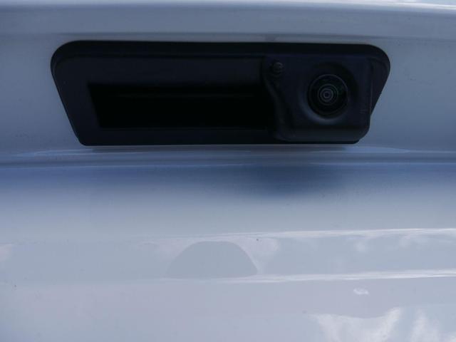 Skoda Fabia 130 Jahre 1,0 MPI *LED*PDC HI.*RFK*APP-CONNECT*SHZ*KESSY*KLIMA*DAB* 