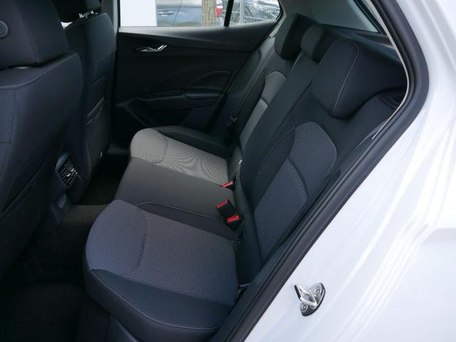 Skoda Fabia 130 Jahre 1,0 MPI *LED*PDC HI.*RFK*APP-CONNECT*SHZ*KESSY*KLIMA*DAB* 
