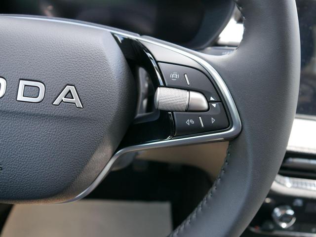 Skoda Fabia 130 Jahre 1,0 MPI *LED*PDC HI.*RFK*APP-CONNECT*SHZ*KESSY*KLIMA*DAB* 