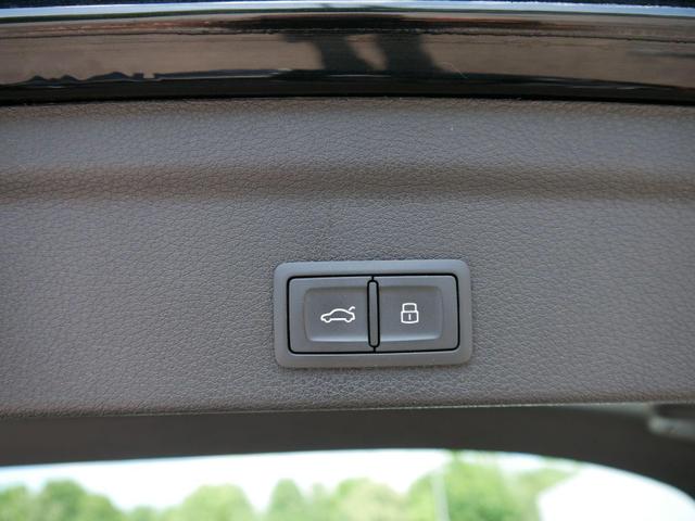 Audi Q3 Sportback 45 TFSI quattro S-tronic *AHK*NAVI*SHZ*19 ZOLL*ACC*PDC*LED*DAB*LIGHT ASSIST* 