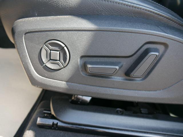 Audi Q3 Sportback 45 TFSI quattro S-tronic *AHK*NAVI*SHZ*19 ZOLL*ACC*PDC*LED*DAB*LIGHT ASSIST* 