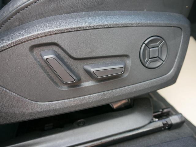 Audi Q3 Sportback 45 TFSI quattro S-tronic *AHK*NAVI*SHZ*19 ZOLL*ACC*PDC*LED*DAB*LIGHT ASSIST* 