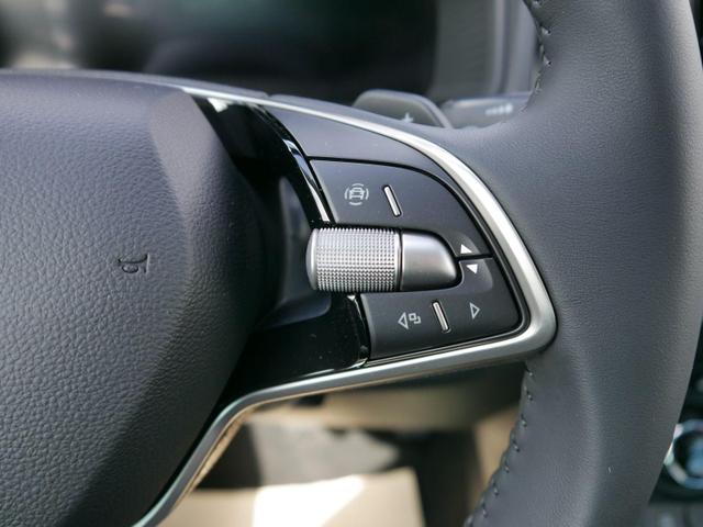 Skoda Karoq Selection 1.5 TSI ACT DSG*KAMERA*ACC*SMARTLINK*SHZ*PDC*LED* 