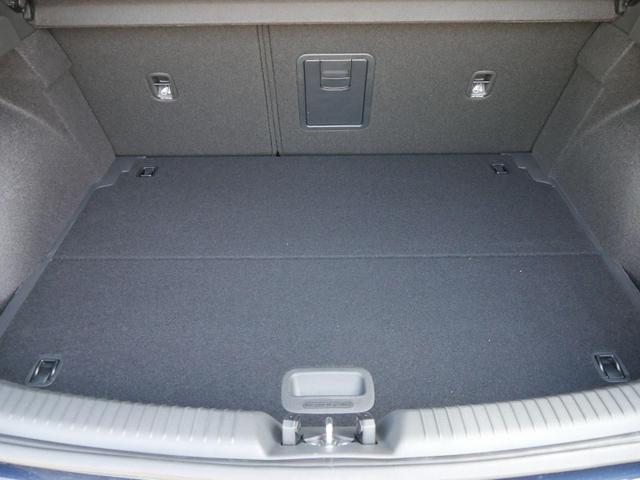 i30 GO 1.0 T-GDi*NAVI*PDC*KAMERA*LED*ACC*SHZ*TEMPOMAT*KLIMAAUTOMATIK 
