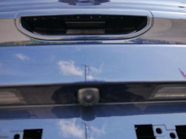 i30 GO 1.0 T-GDi*NAVI*PDC*KAMERA*LED*ACC*SHZ*TEMPOMAT*KLIMAAUTOMATIK 