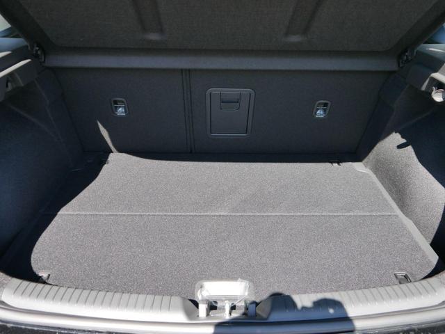 i30 GO 1.0 T-GDi DCT*NAVI*PDC*KAMERA*LED*ACC*SHZ*TEMPOMAT*KLIMAAUTOMATIK 