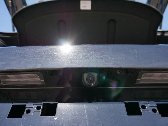 i30 GO 1.0 T-GDi DCT*NAVI*PDC*KAMERA*LED*ACC*SHZ*TEMPOMAT*KLIMAAUTOMATIK 