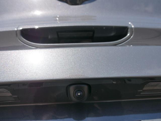 Hyundai i30 GO 1.0 T-GDi DCT*NAVI*PDC*KAMERA*LED*ACC*SHZ*TEMPOMAT*KLIMAAUTOMATIK 