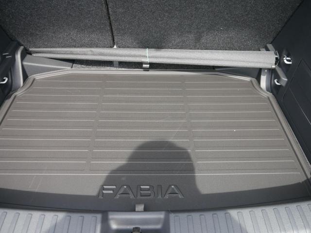 Skoda Fabia Selection Plus 1,0 MPI*LED*PDC*SHZ*DIG-COCKPIT 
