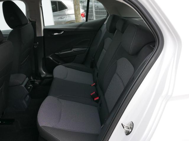 Skoda Fabia Selection Plus 1,0 MPI*LED*PDC*SHZ*DIG-COCKPIT 