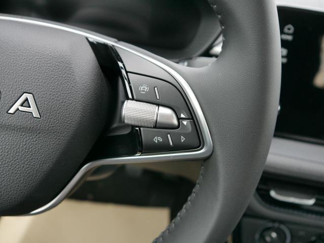 Skoda Fabia Selection Plus 1,0 MPI*LED*PDC*SHZ*DIG-COCKPIT 