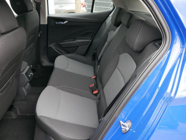 Skoda Fabia Selection Plus 1,0 MPI*LED*PDC*SHZ*DIG-COCKPIT 