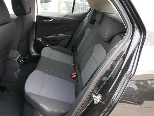 Skoda Fabia 130 Jahre Selection Plus 1,0 TSI *LED*PDC*SHZ*KAMERA*DIG-COCKPIT 