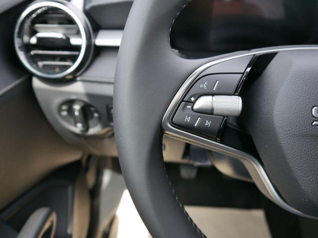 Skoda Fabia 130 Jahre Selection Plus 1,0 TSI *LED*PDC*SHZ*KAMERA*DIG-COCKPIT 