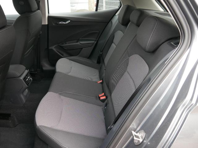 Skoda Fabia 130 Jahre Selection Plus 1,0 TSI *LED*PDC*SHZ*KAMERA*DIG-COCKPIT 